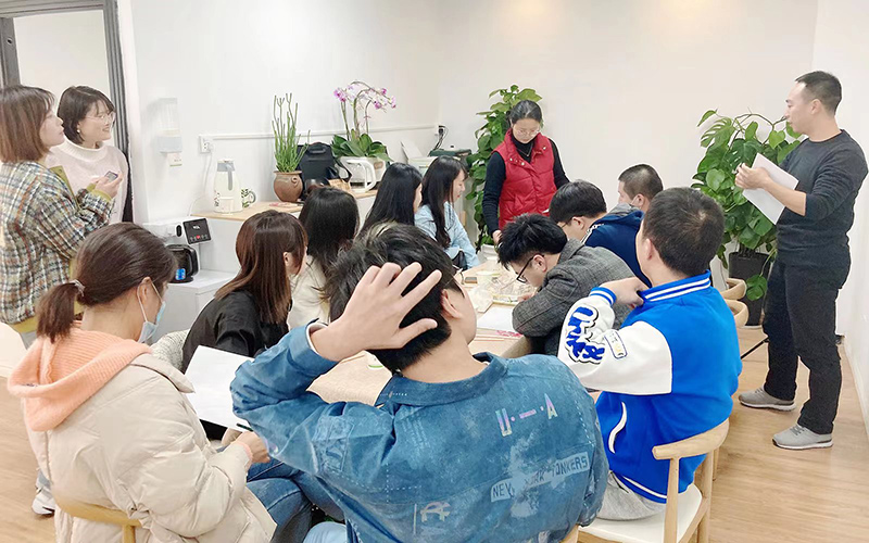 沾化阿拉宁波网