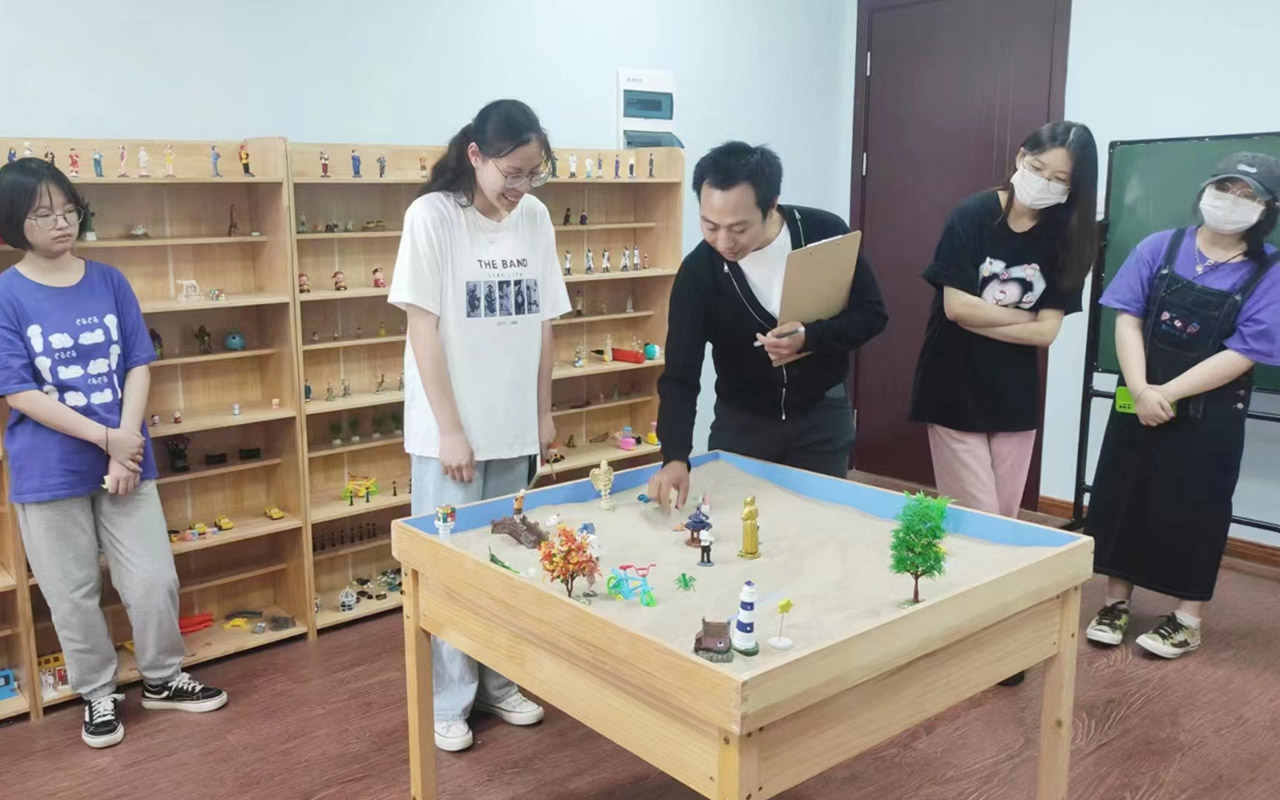 沾化浙江药科职业大学