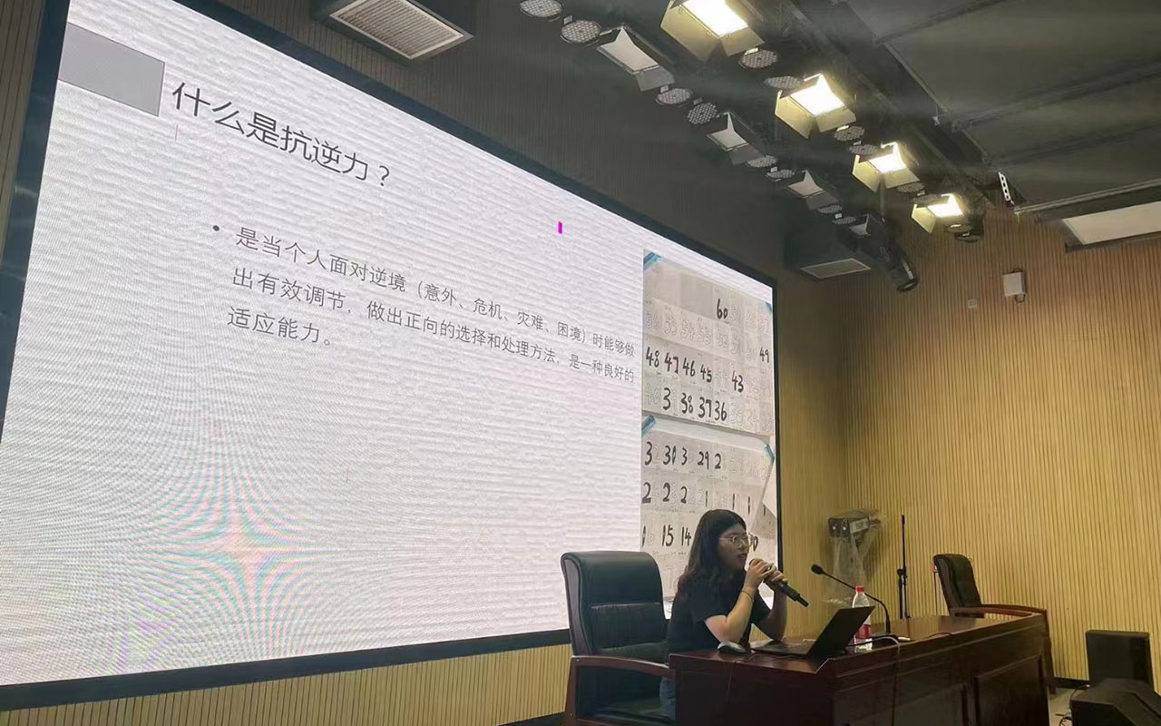 沾化董玉娣中学